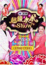 资讯配图：板块结构整理记录的分类标签画面