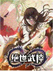 综艺栏目分拣格：板块化结构的归档示意